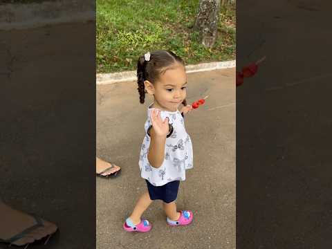 8 de novembro de 2025