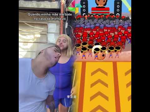 #humor #humormemes #funny #colonelkkjϟ #funnymemes #games #funnypictures #roblox #funnyimages