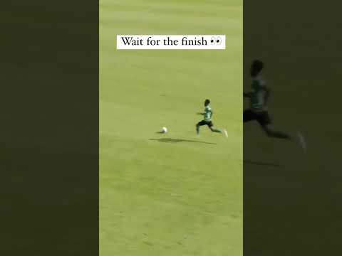 ur cristiano