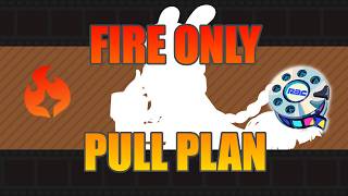 Who am I pulling for FIRE ONLY? (Zenless Zone Zero)