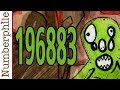 Understanding the Monster Group and Symmetry