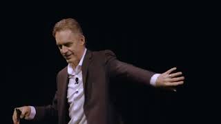 La psicología de la Biblia I: Introducción al concepto de Dios