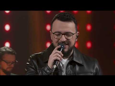 Lozano - Live • Eden na Eden (S17) • 2026