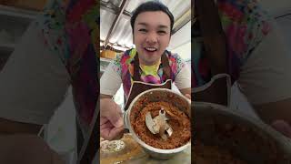 วิธีทําน้ำยากะทิ ง่ายๆครับ