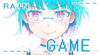 【Dead by daylight】RAIN初めてのゲーム♪