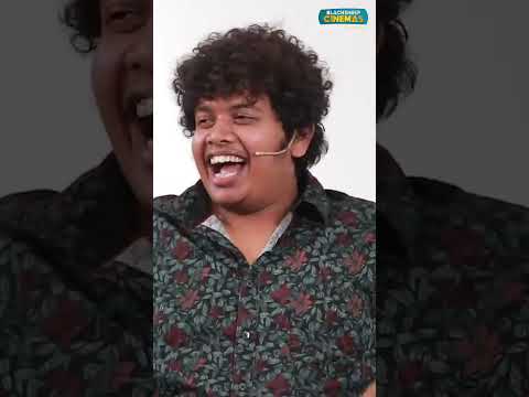 சின்ன கடையில இருந்து பெரிய கடை வரைக்கும் முட்டை மீன் கரி எல்லாமே ... | BLACKSHEEP|#blacksheep #tamil