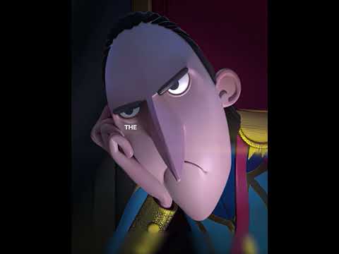 Cinderella's stinky shoes  #foryou #movie #film #fypシ #fyp #shorts