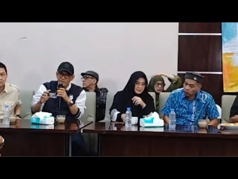 gelar pers@langkah_update