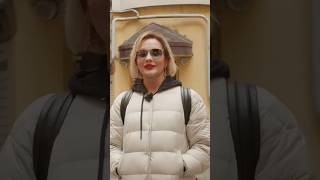 Татьяна Буланова и Катерина Гордеева поют вместе в #скажигордеевой