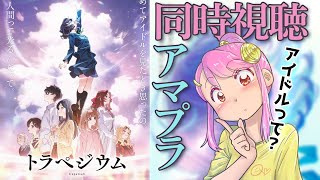 動画サムネイル