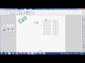 Decimal Placement and Its Importance