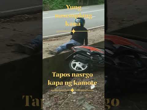 Resing Resing sa Marilaque Devils Corner #youtubeshorts #ctto