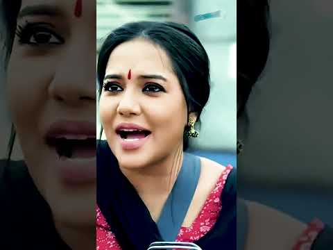 এ রে বদমাইশ🔥 | Niloy Alamgir | Samira Khan Mahi | #comedy