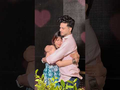 Sacha pyar ❤️🥺