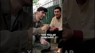 Emirhan Özhan’ı Takip Et Kazan 💰❤️ Sürpriz Sonlu