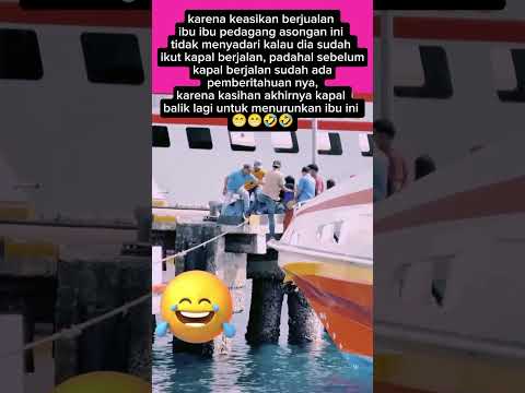 #shortvideo #shortvideoviral #fypyoutube #lucu #comedy