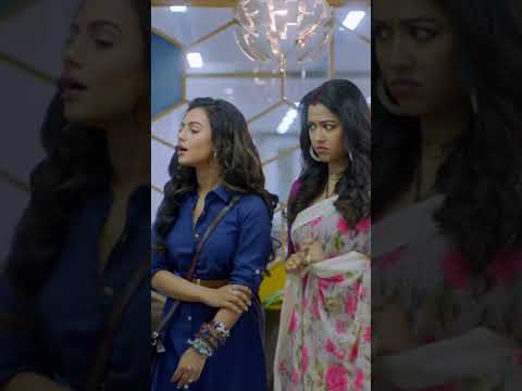 আপনি কি ওর বন্ধু? #movieclip #banglacinema #moviescene #bengalimovie #SVF