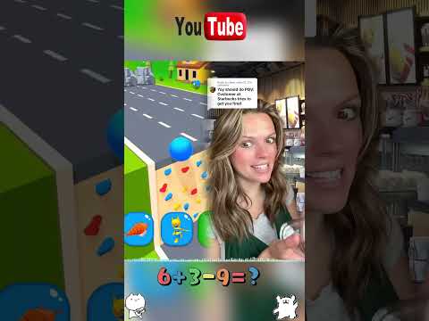 What pov should I do next? #povs #pov #starbucks #meangirls #karen #starbuckscoffee