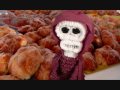 Exploring the Significance of the Day of the Dead