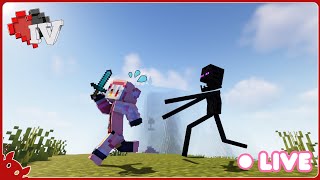 [SatuNyawa Ep 8]  Aaaaadventure Time....? (hopefully)