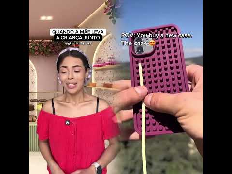 CASA DAS TORTAS MARIAS - gisellehfreitas #humor #comedia #fypシ゚viral #pov #foryoupage