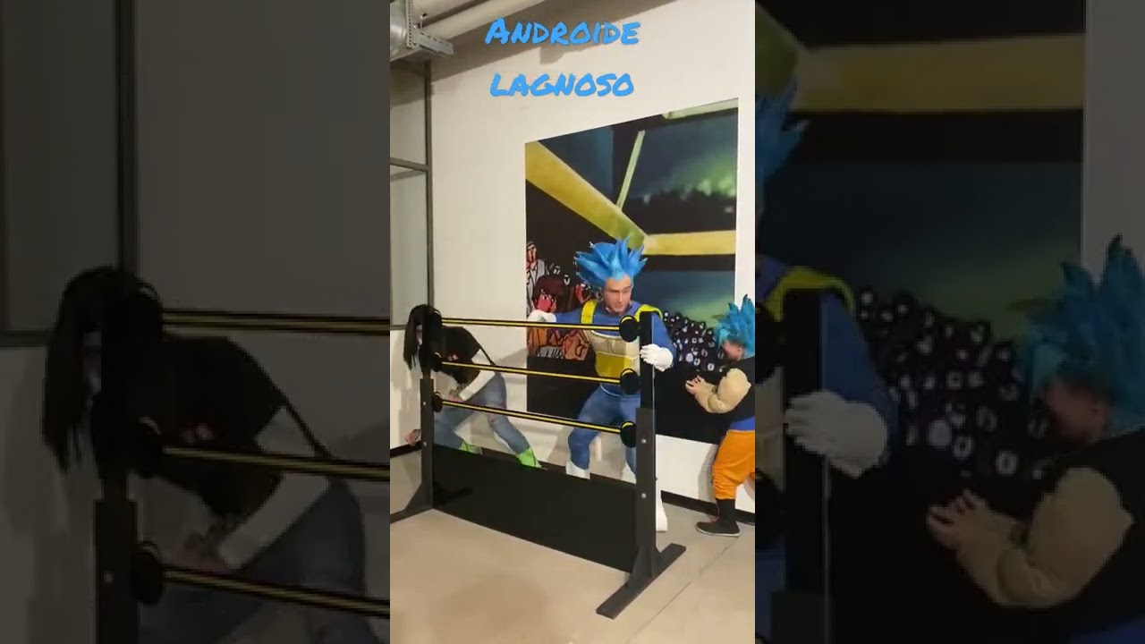 VegetaTheGod