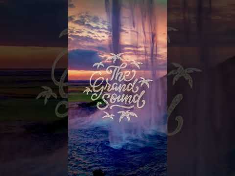 Darren Tate - Hazy Dayz #shorts