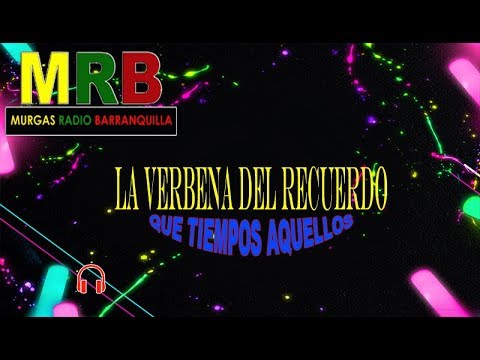 One of the top publications of @MurgasRadioBarranquilla which has 1.5K likes and 128 comments