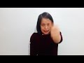 Phân Tích Tiếng Thợ