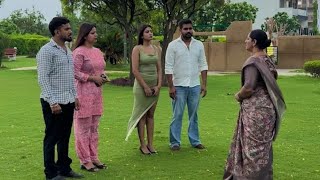 शादी के लिए लड़कों का लिया टेस्ट || Hindi short film || Viral Shorts