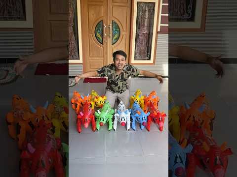 Beli sapi qurban untuk idul adha #sapi #sapilucu #shorts #komedi #ngakak #sapisuper #viral #qurban
