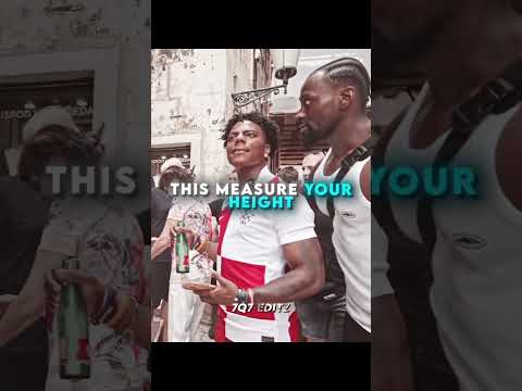 DONT CLICK THE SOUND💔💔🥀🥀