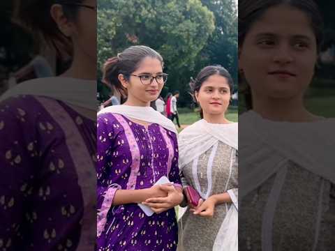 রিক্সাওয়ালার বাবার নাম কি? P-2 🤣 || Funny Riddle & QnA #shorts
