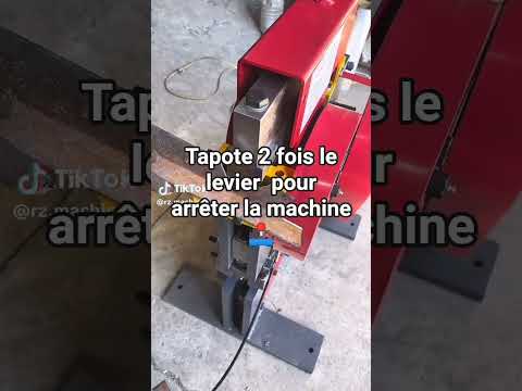 abonne toi si tu aime aussi ce métier