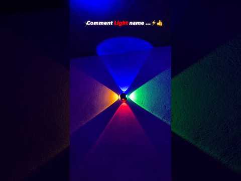 Electrician new light Wark complete || 💡⚡ #board #wiring #electrician #switch