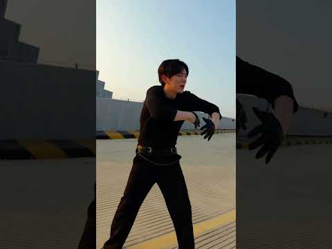 흐름 속에 <strong>난</strong> 휩쓸려 But now