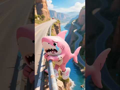 A disabled duckling helps his cat friend🐥 #DuckRescue #CuteAnimal #AnimalRescue