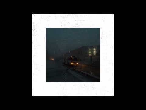 Makko x Edwin Rosen Type Beat - "Melodien"