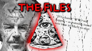 Proceed With Caution Goyim