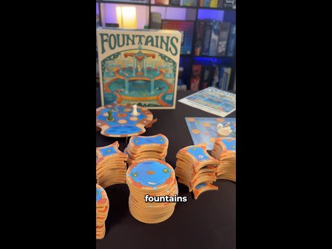 video screenshot