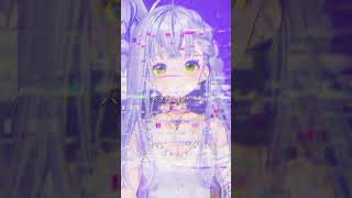 ずうっといっしょ！ / キタニタツヤ 歌ってみた！ #shorts