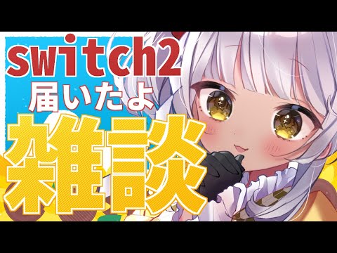 thumbnail_jsgt6zw3df8