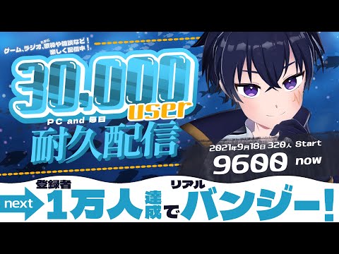 thumbnail_jsgvGwVXIEA
