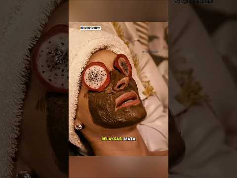 Kehidupan sebelum ada skincare #shorts #ngedealyukramadhan2025 #alurceritafilm #viralvideo