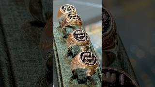 50% off On All Products Specially Jewelries & Rare Gem stones in Makkah and Madina #shorts