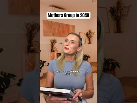 MOTHERS GROUP TIME!! can’t find the person who commented delulu/solulu - if it’s u comment plz #2040