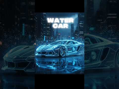 Choose Your Crown 👑 | Which Royal Power Calls You? | AI Fantasy Experience