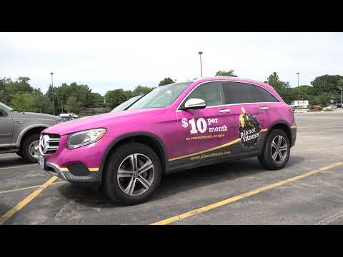 Planet Fitness Des Plaines Jobs Ecityworks