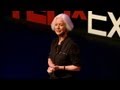 Understanding Non-Violence and Inner Strength
