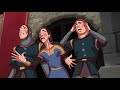 Exploring the Tragic Conclusion of Romeo and Juliet